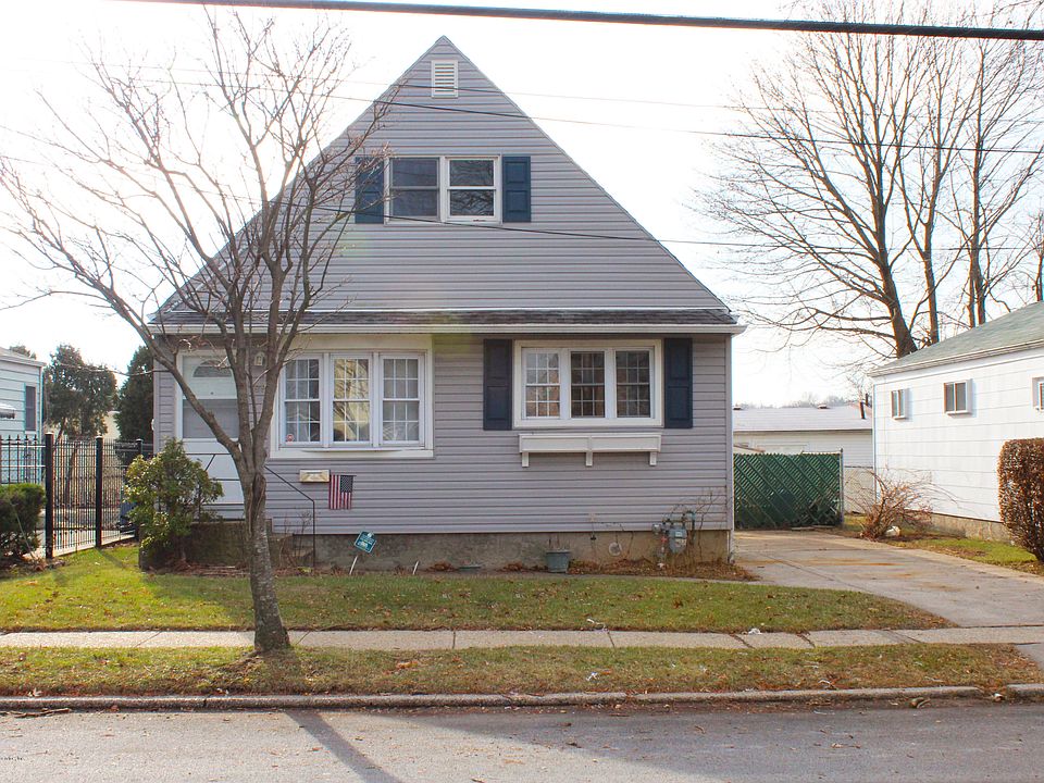 1st image of 188 Holden Blvd