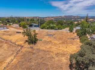3328 Lazer Ct #2379, Valley Springs, CA