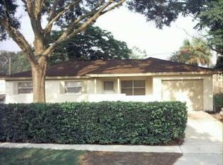 129 Exeter Ave, Longwood, FL 32750