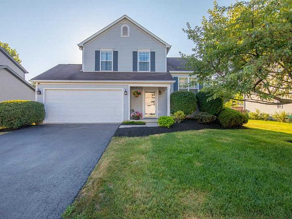 3rd image of 6281 Riverstone Dr