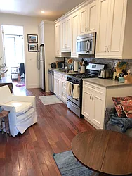 Rented by Massada Home Sales Inc