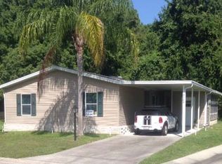 3163 Lighthouse Way, Spring Hill, FL 34607