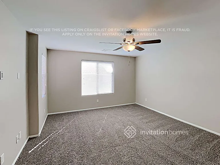 8072 Satin Carnation Ln — Photo 13