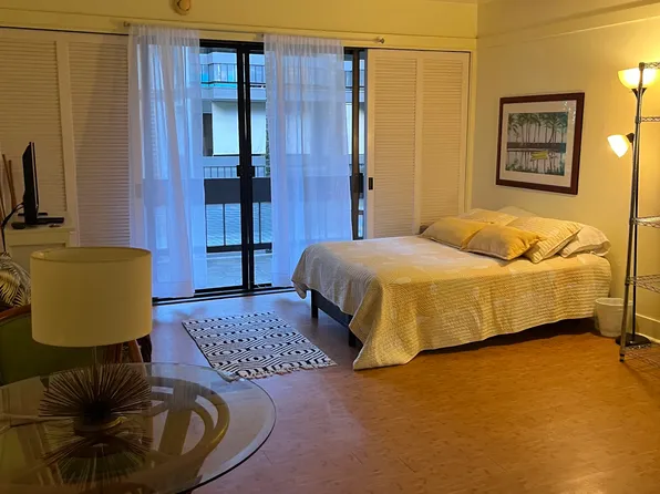 400 Hualani St #8283, Hilo, HI 96720