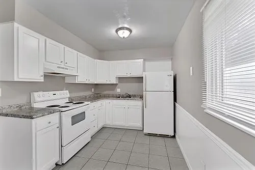 4628 Washington Square Dr #1 Photo 1