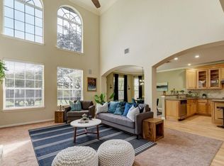 2245 Shark Loop, Round Rock, TX 78664