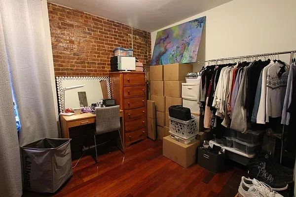 Rented by Compass | media 8