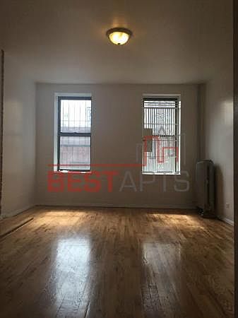 1st image of 223 W 105th St APT 4RE