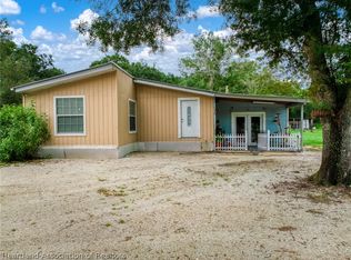 2010 Varsity Ter, Lorida, FL 33857