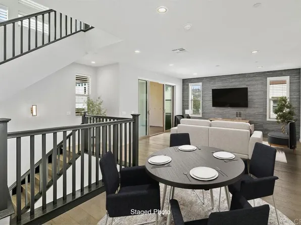 16205 Macy Ln, San Diego, CA 92127