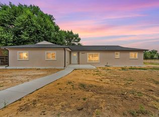 24927 Birdsong Dr, Pueblo, CO 81006