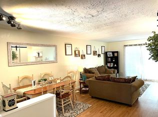 5677 S Aspen Ct, South Ogden, UT 84403