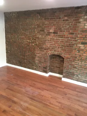 Rented by New York City Apartments | media 21