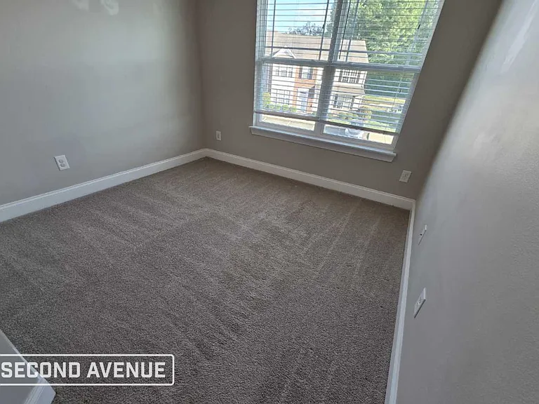 206 Crane Creek Way — Photo 17