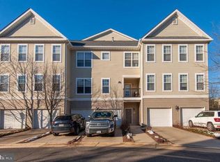 13343 Connor Dr, Centreville, VA