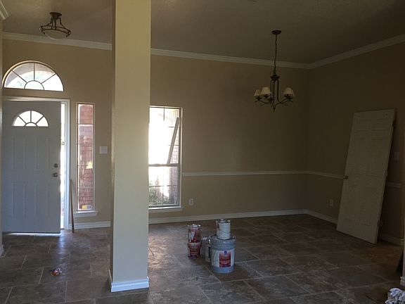 2nd image of 7128 Cattle Dr
