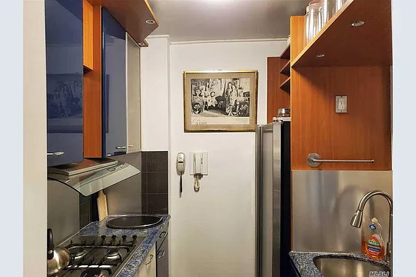 Rented by Charles Rutenberg Realty, Inc. | media 36