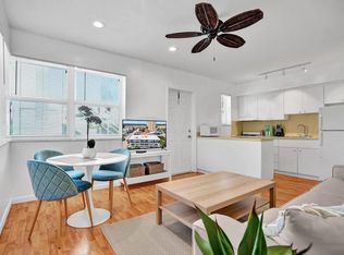 851 N Surf Rd #ID1312661P, Hollywood, FL 33019
