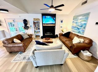 1610 Smith Dr, Abilene, TX 79601