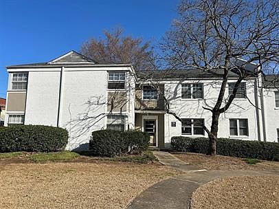 1st image of 100 Lewis Dr Unit 1-20F
