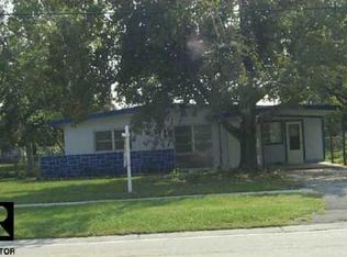 5304 Marine Pkwy, New Port Richey, FL 34652