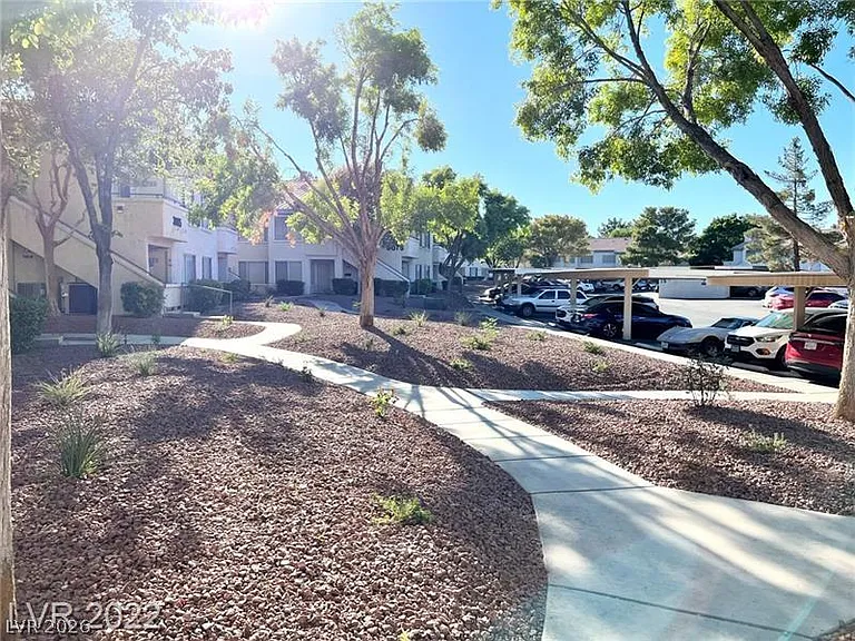 3101 Casey Dr #201 — Photo 20