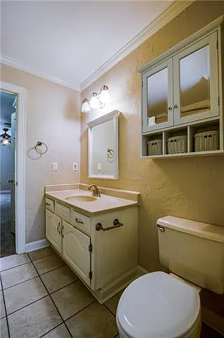 609 Boyd Mill Ave #1 — Photo 14