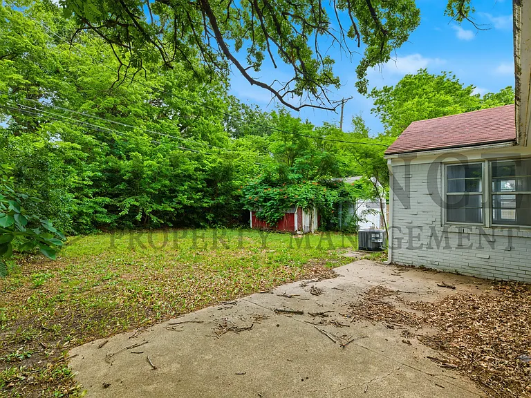 1458 N Old Manor Rd — Photo 6