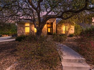 9723 Aviara Golf, San Antonio, TX 78251