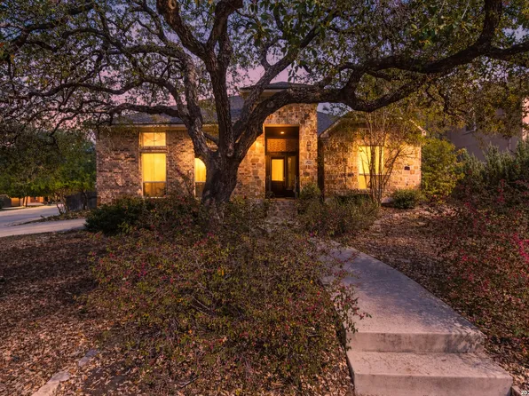 9723 Aviara Golf, San Antonio, TX 78251