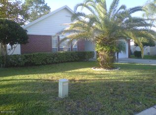 4448 Pebble Brook Dr, Jacksonville, FL 32224