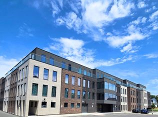 325 University Ave W #306, Cobourg, ON K9A 3S9