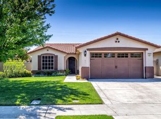 2383 Degroot Ln, Manteca, CA 95336