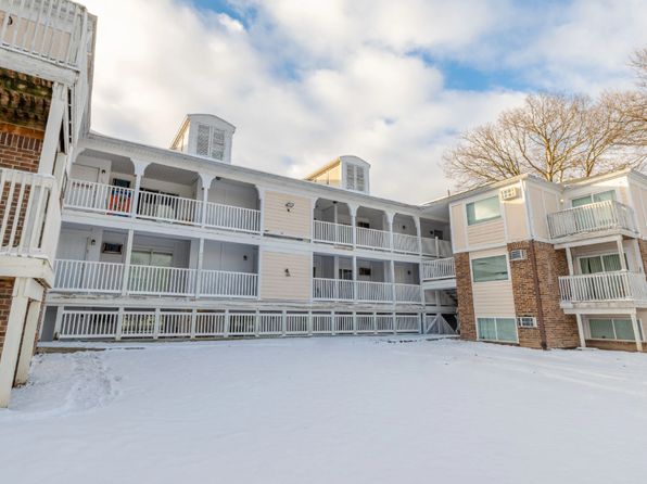 1115 Dorchester Cir #5-1130-1130