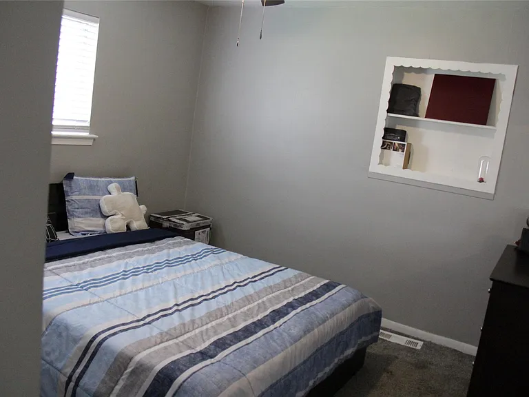 28051 Stuart Ave — Photo 28