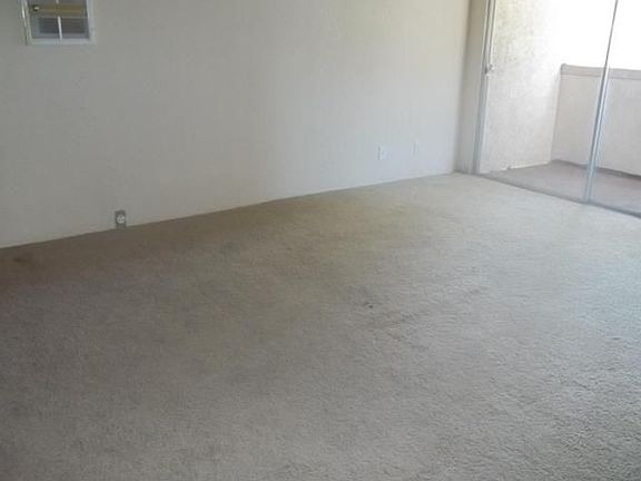 4th image of 28947 Thousand Oaks Blvd Unit 219
