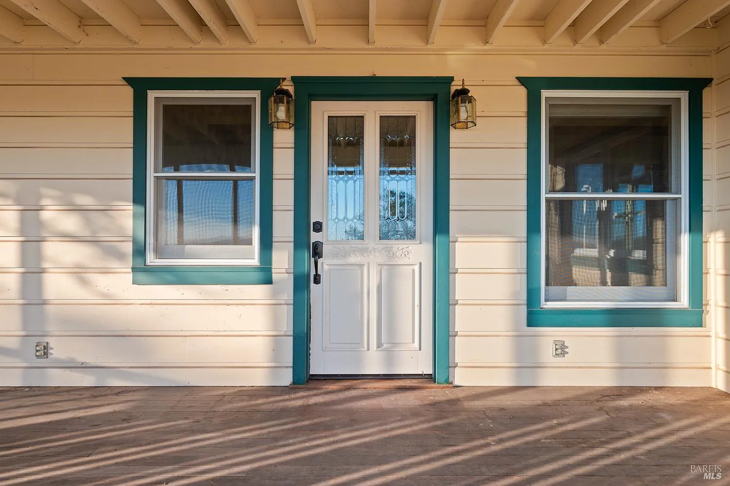 3250 Trinity Road - Photo 3