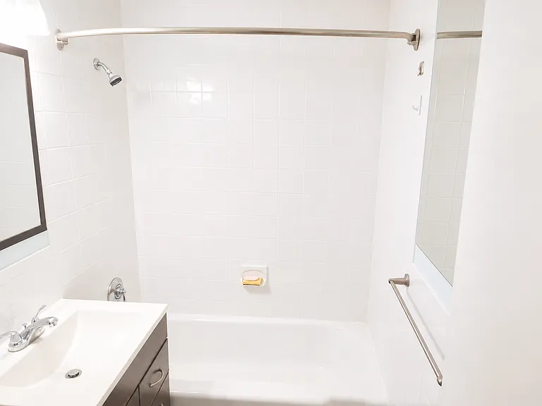 225 Baker St #44 — Photo 12