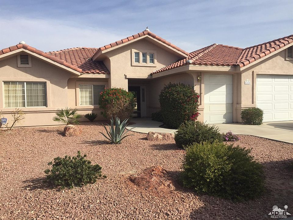 2nd image of 82614 Bogart Dr