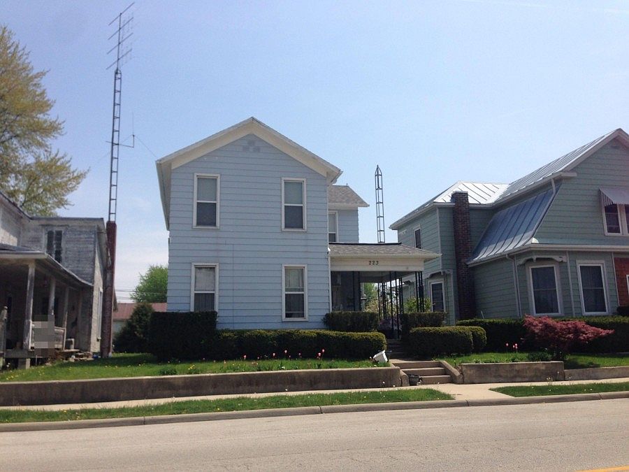1st image of 223 N Main St
