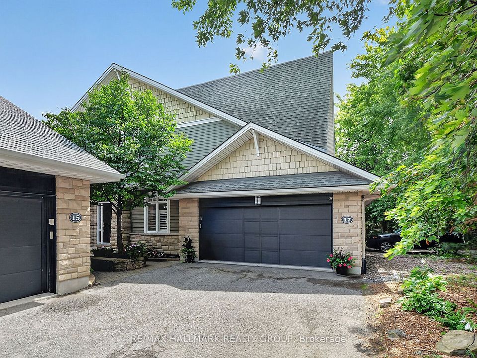 1st image of 17 Creeks End Ln