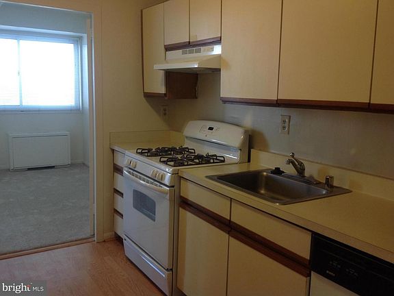5th image of 2500 N Van Dorn St APT 905