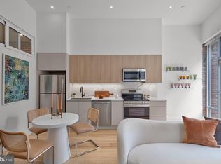 1099 Germantown Ave UNIT H104, Philadelphia, PA 19123