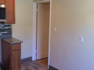 2673 Coolidge Ave, Oakland, CA
