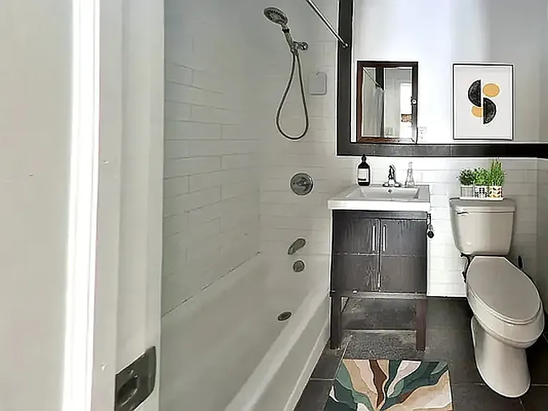 452 Atlantic Ave #1R — Photo 6