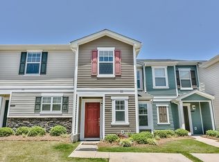 338 River Clay Rd, Fort Mill, SC 29708
