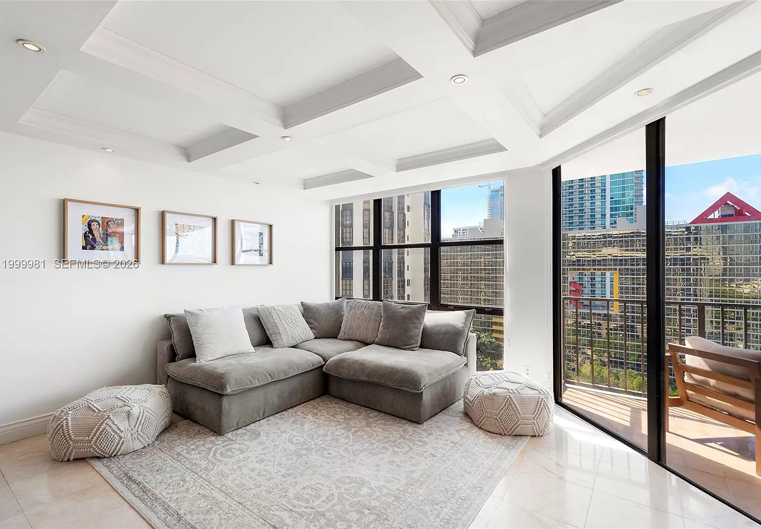 Brickell Place Phase Ii C — Photo 2