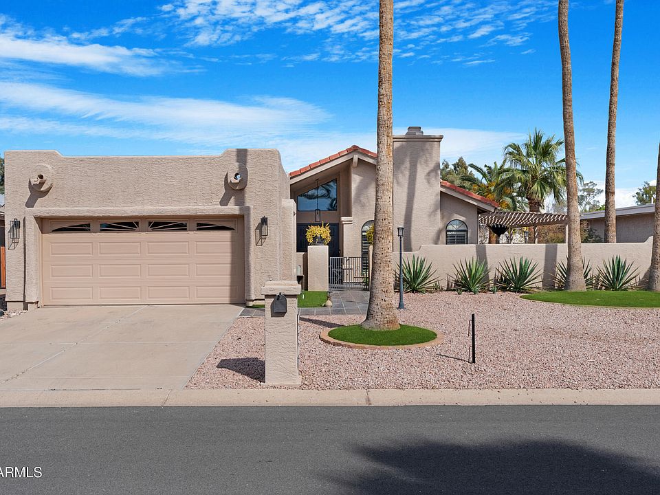 1st image of 25821 S HOLLYGREEN Drive