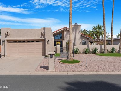 25821 S HOLLYGREEN Drive, Sun Lakes, AZ, 85248