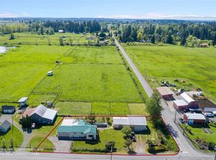 42411 228th Ave SE, Enumclaw, WA 98022